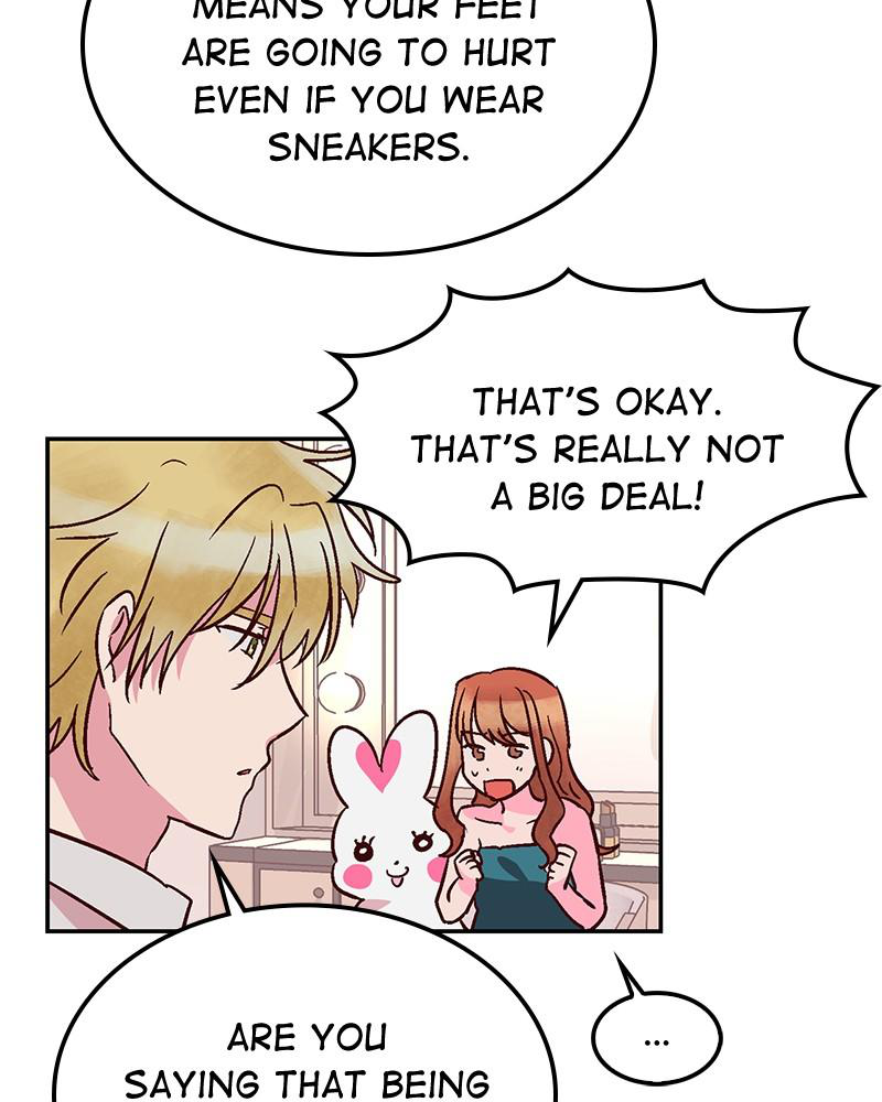 Chapter 57 - Image 6