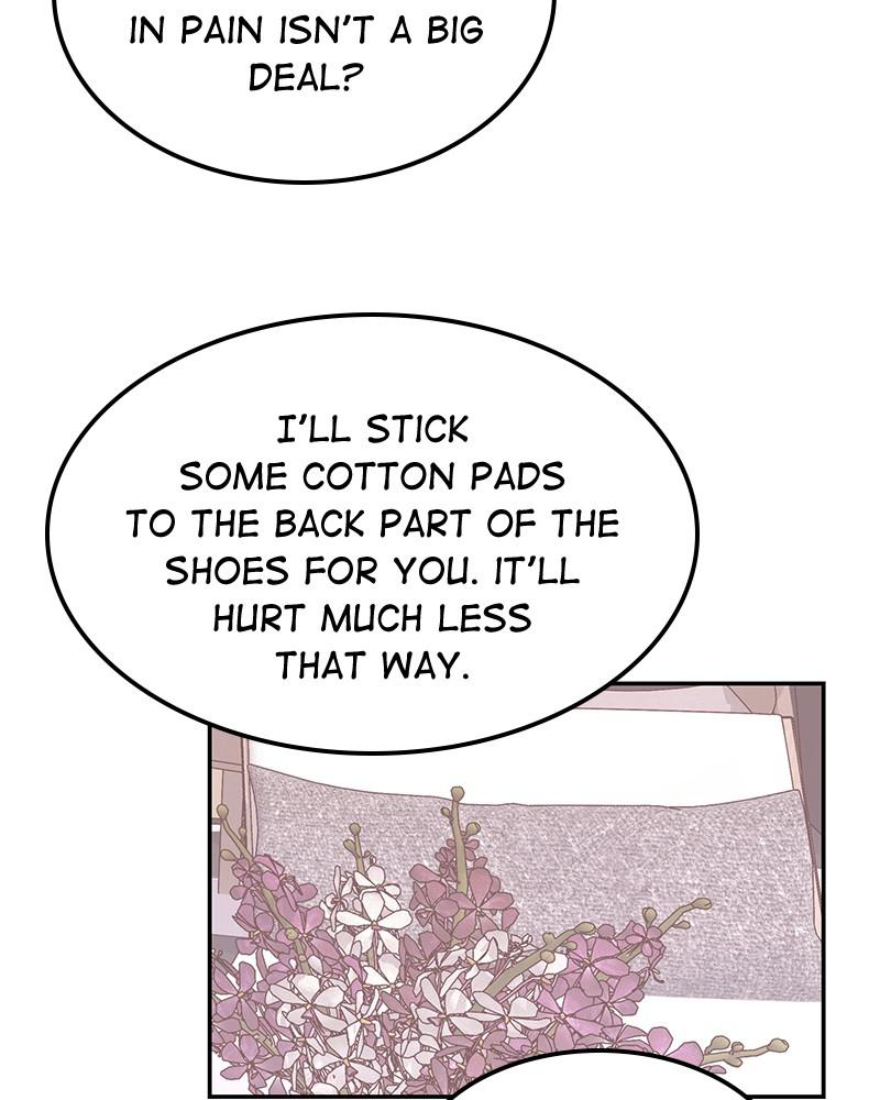 Chapter 57 - Image 7