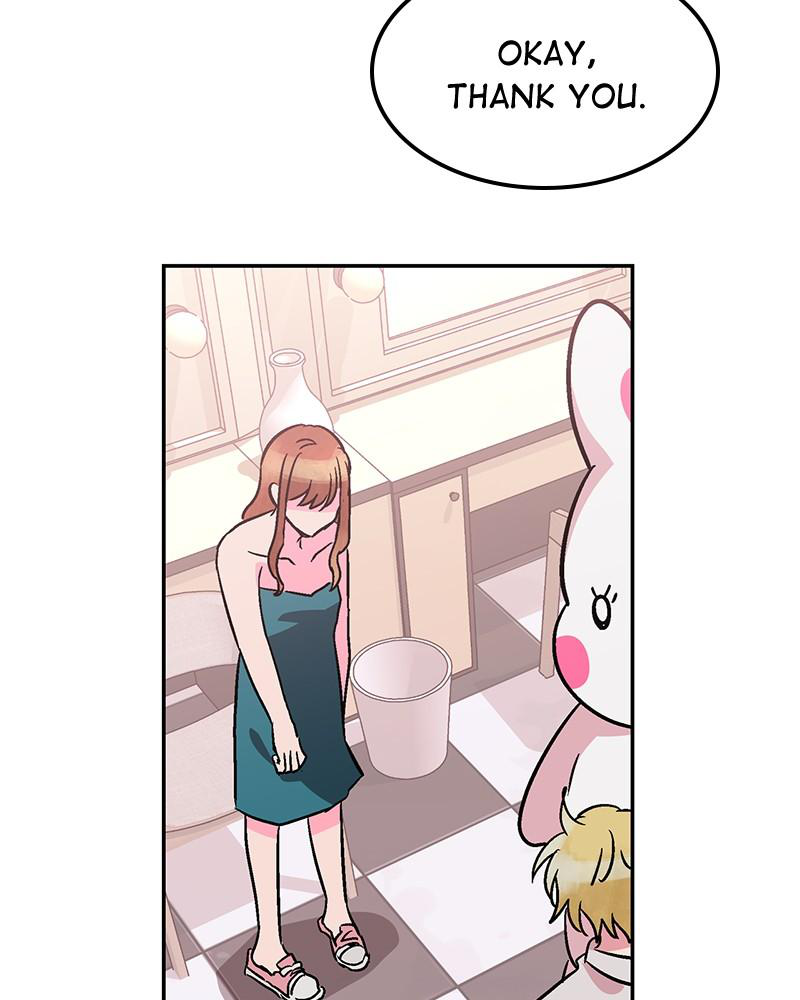 Chapter 57 - Image 8