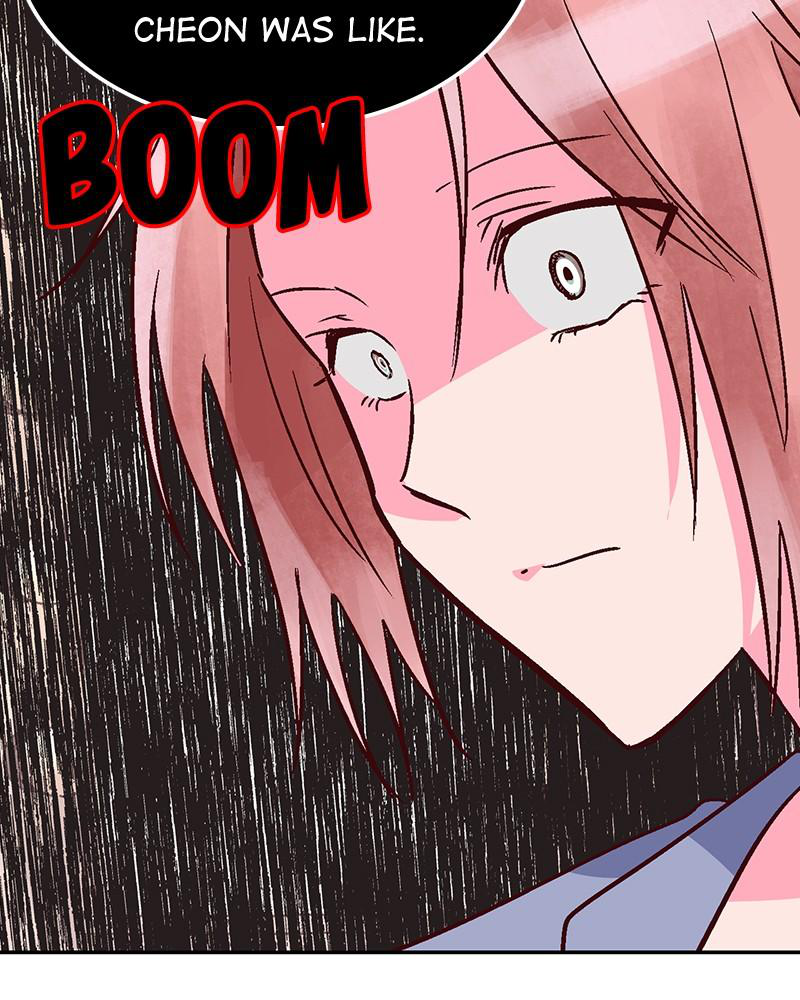 Chapter 57 - Image 84