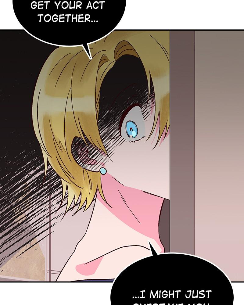 Chapter 58 - Image 11