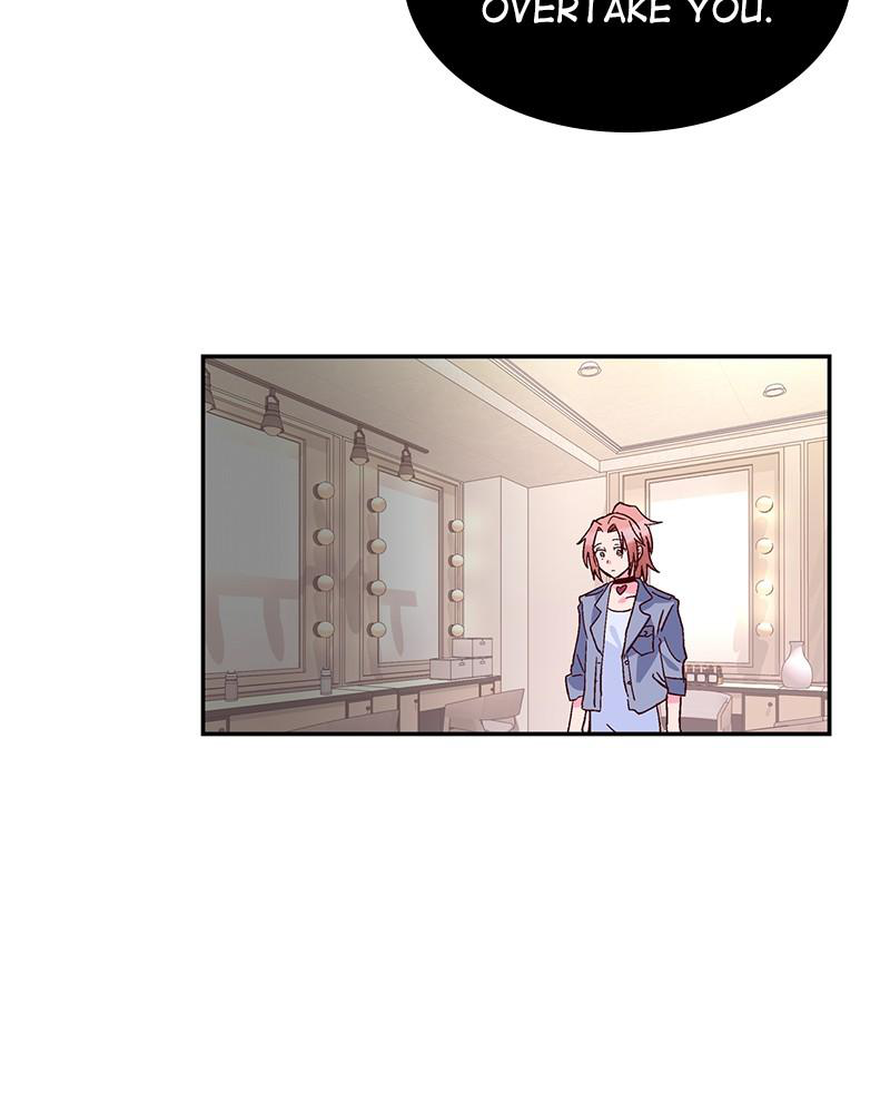 Chapter 58 - Image 12