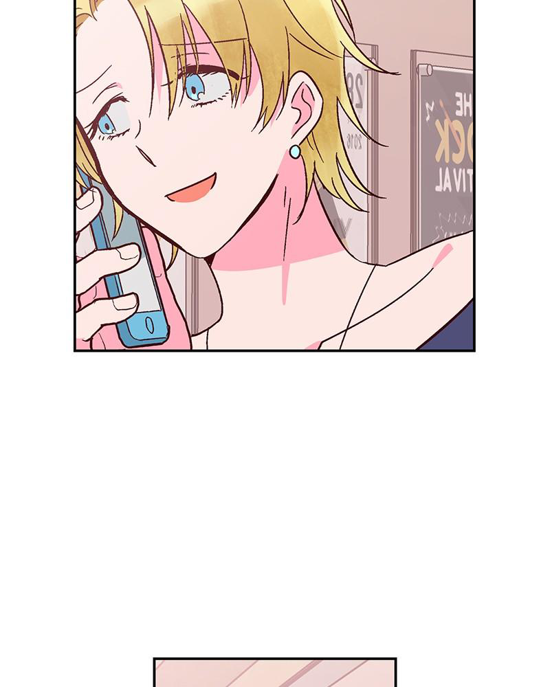 Chapter 58 - Image 19