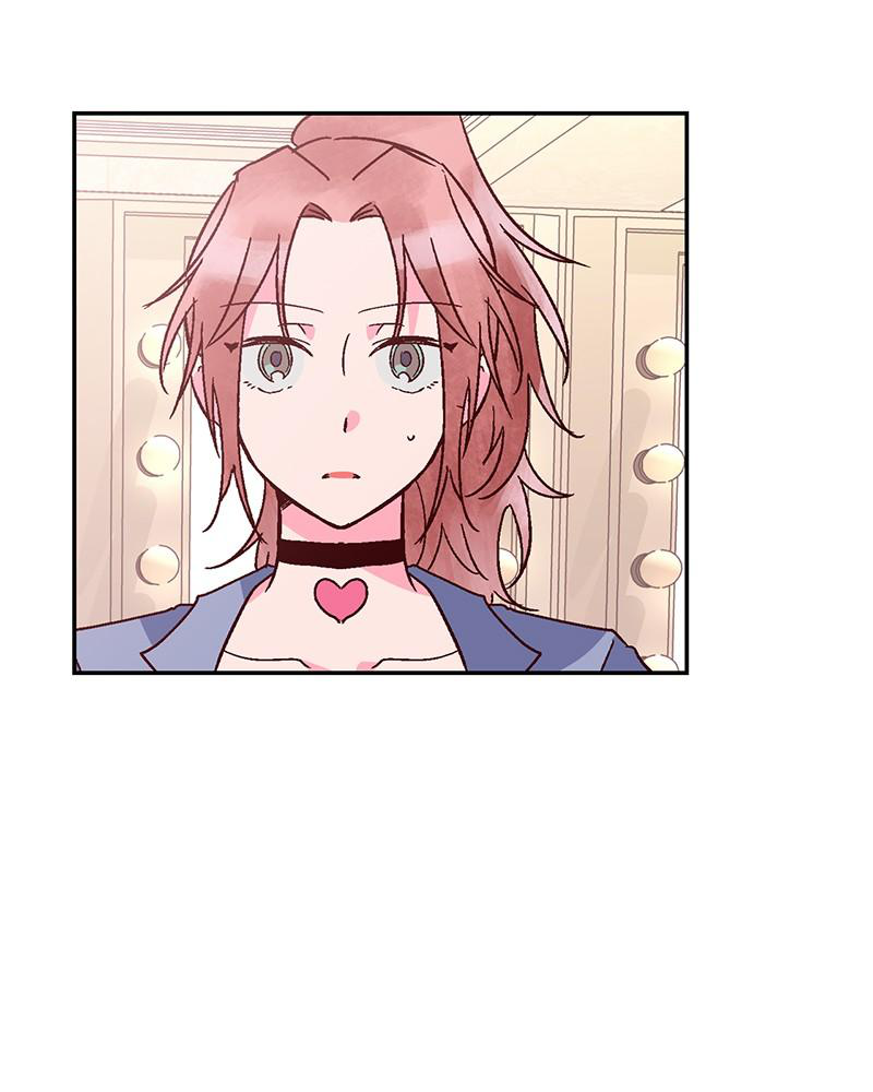 Chapter 58 - Image 2