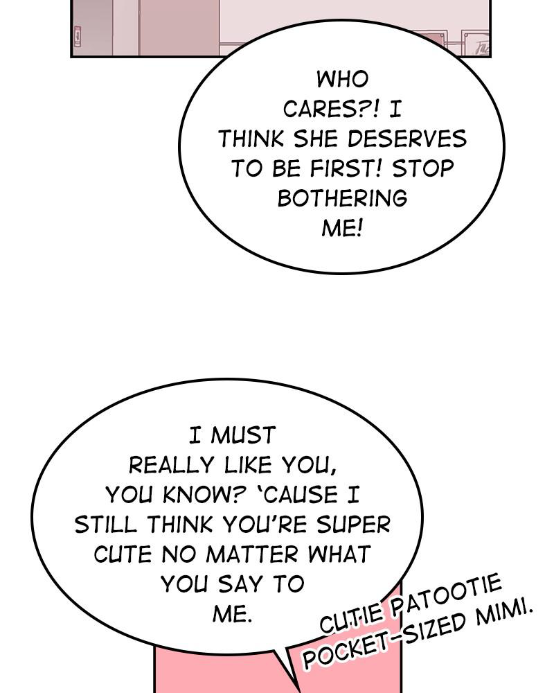 Chapter 58 - Image 23