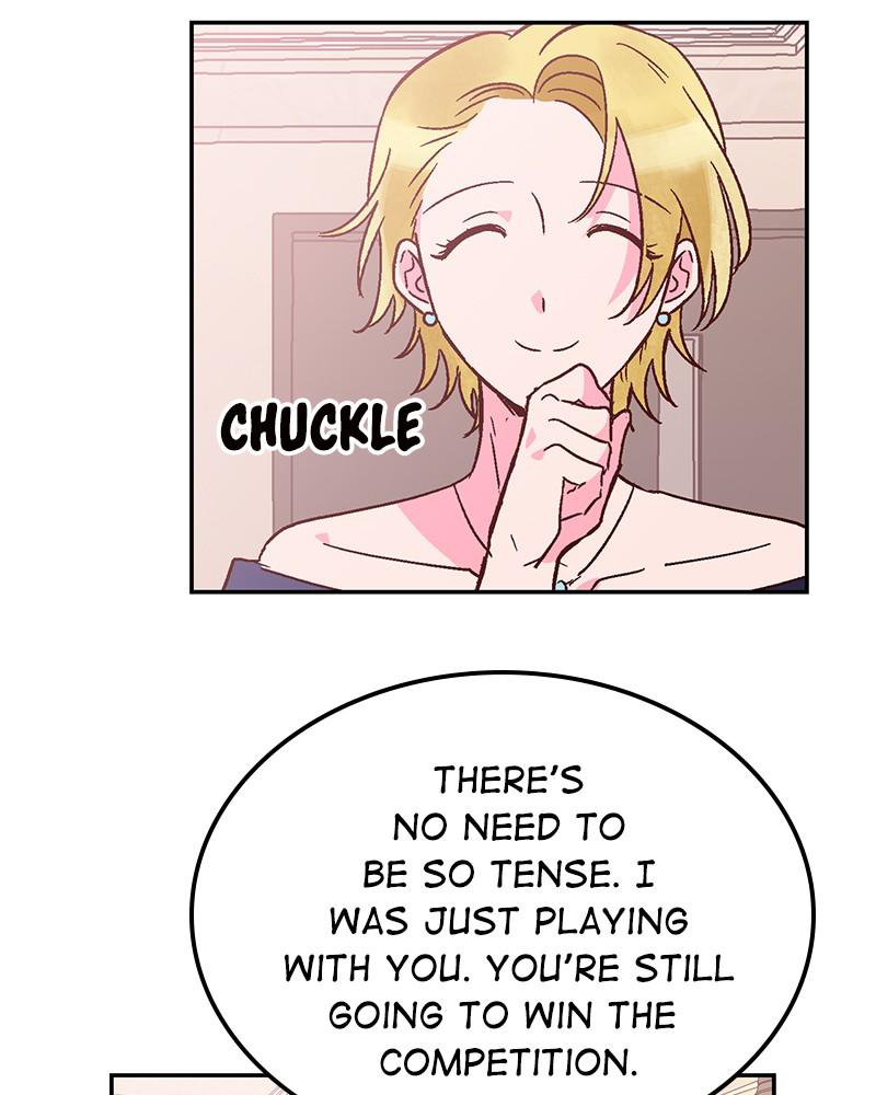 Chapter 58 - Image 3