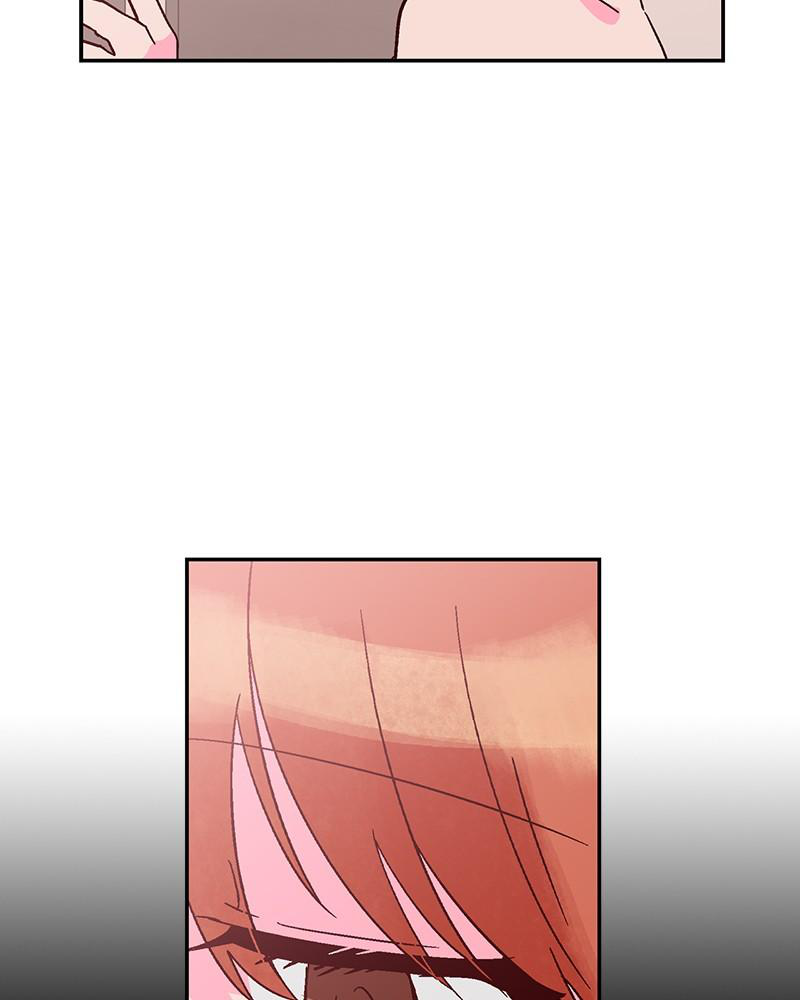 Chapter 58 - Image 37