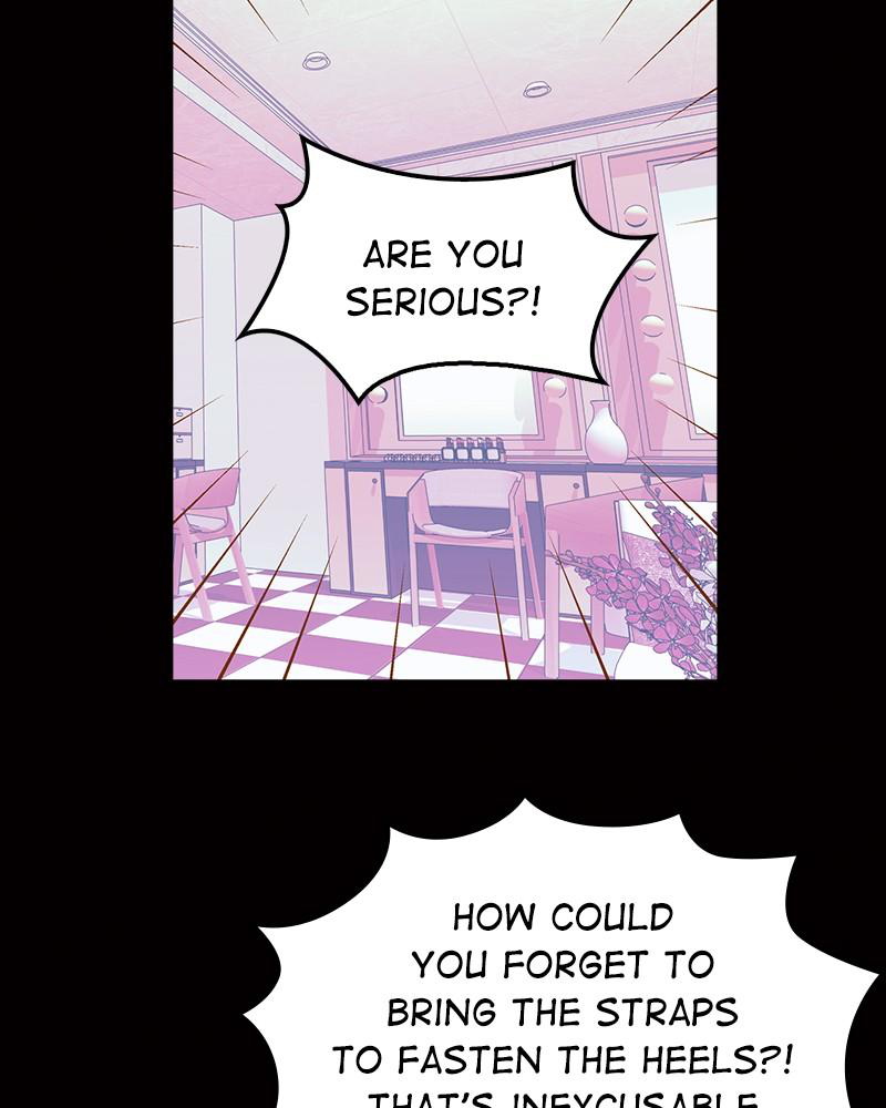 Chapter 58 - Image 39