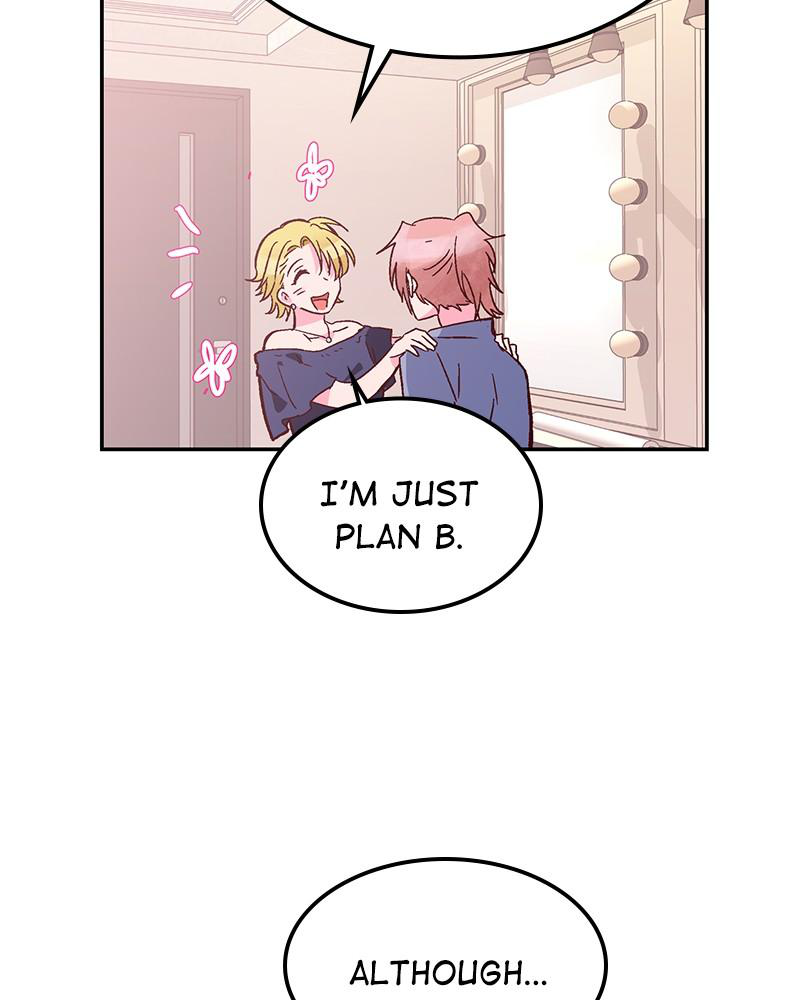Chapter 58 - Image 4