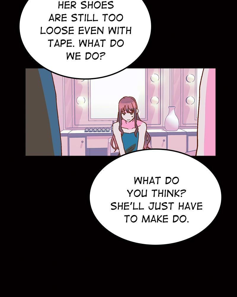 Chapter 58 - Image 41