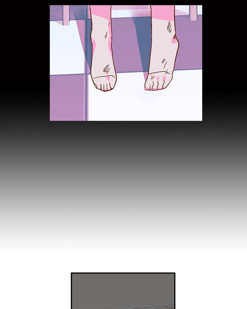 Chapter 58 - Image 46