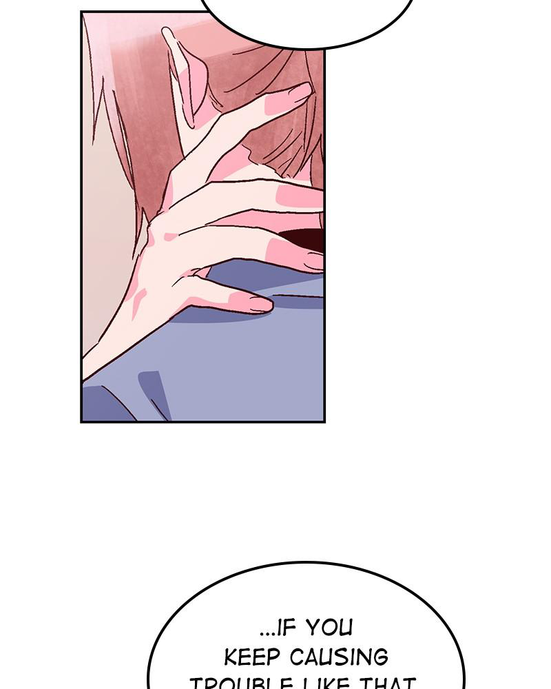 Chapter 58 - Image 5