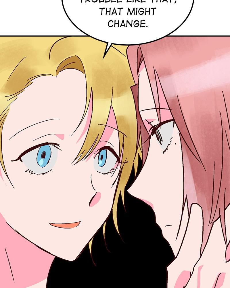 Chapter 58 - Image 6