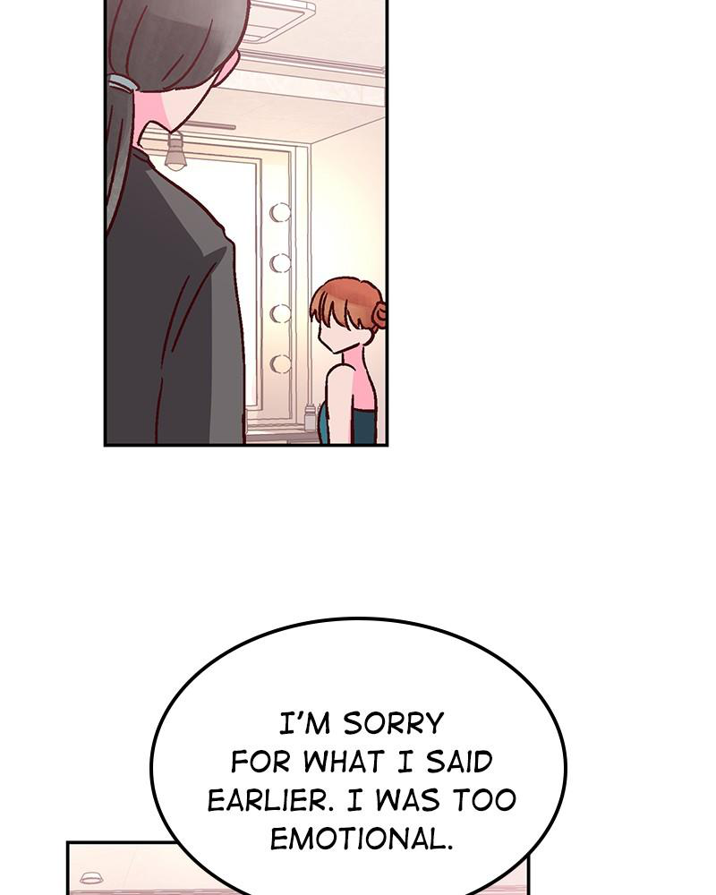 Chapter 58 - Image 68