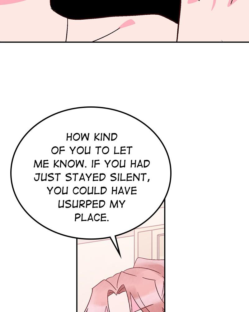 Chapter 58 - Image 7