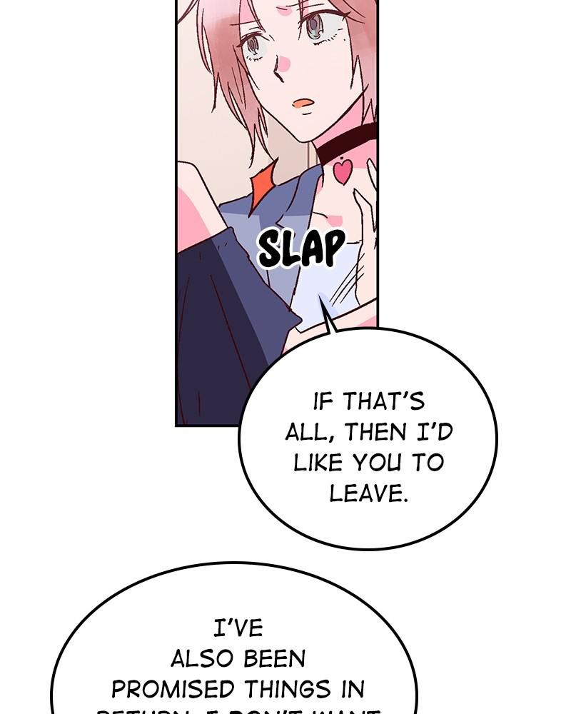 Chapter 58 - Image 8