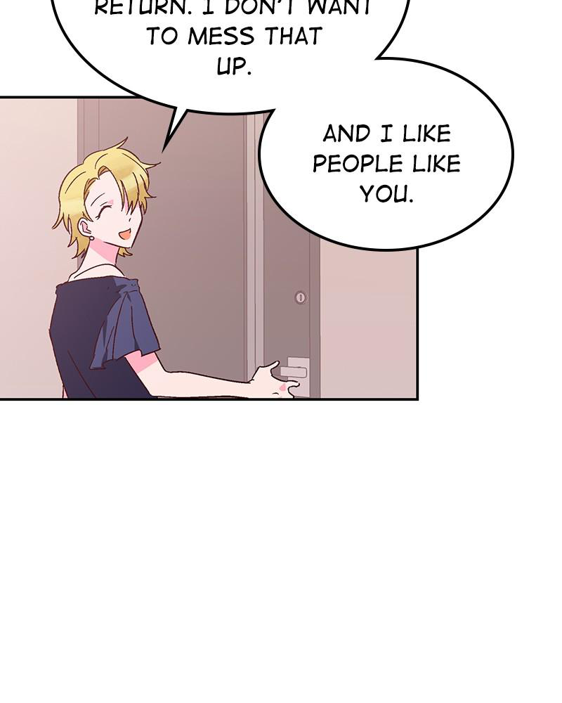 Chapter 58 - Image 9