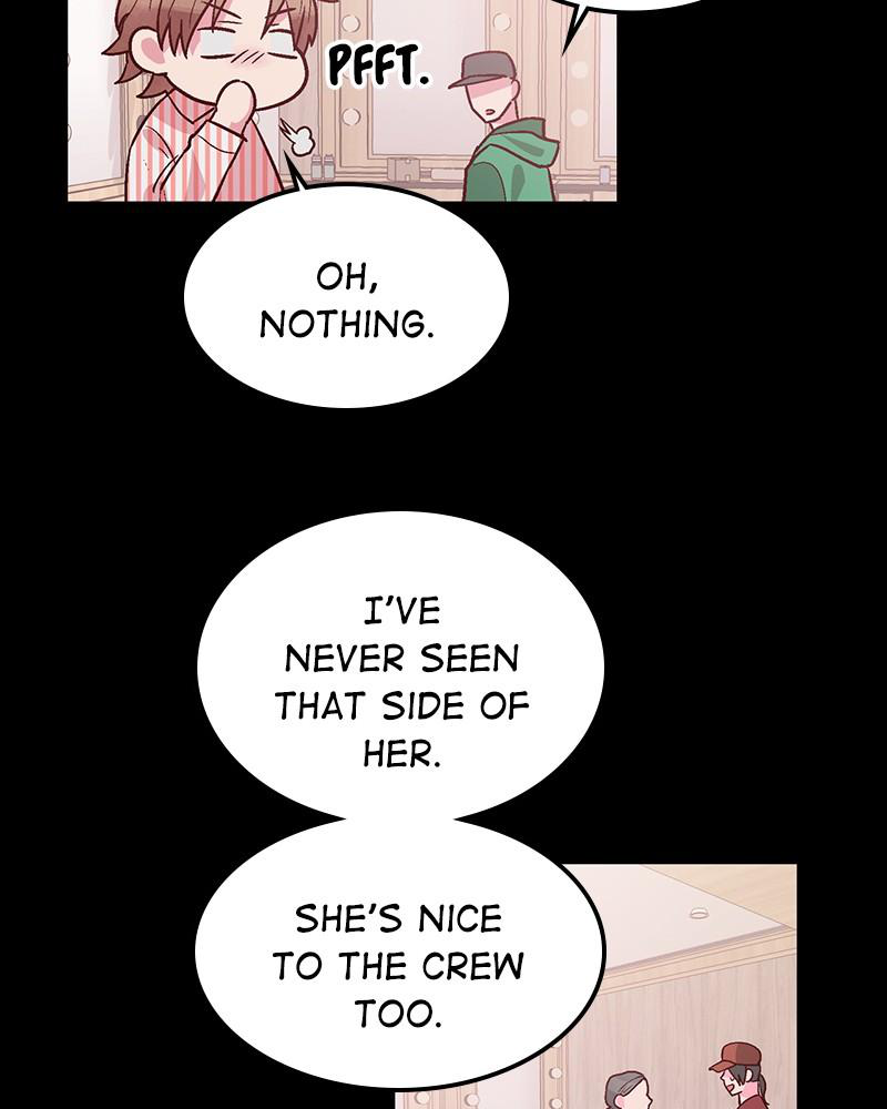 Chapter 59 - Image 13
