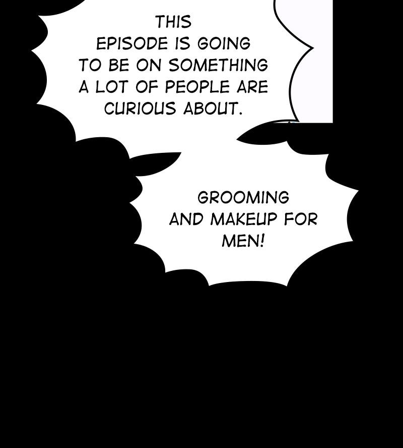 Chapter 59 - Image 17