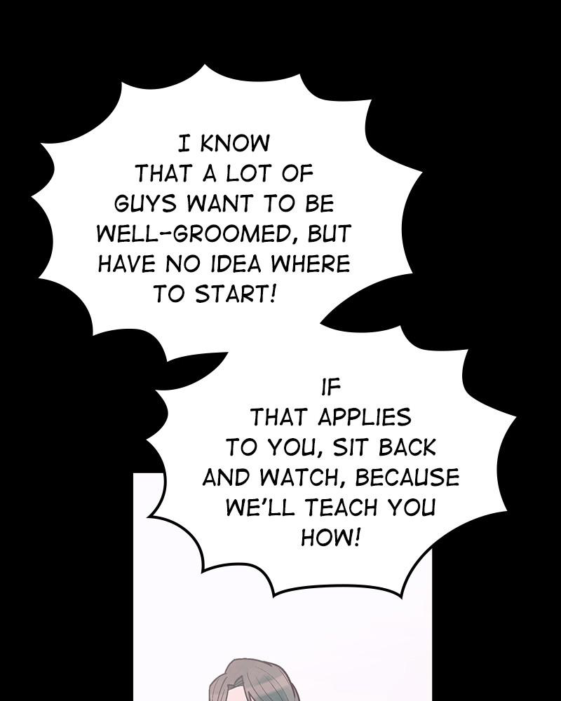 Chapter 59 - Image 18