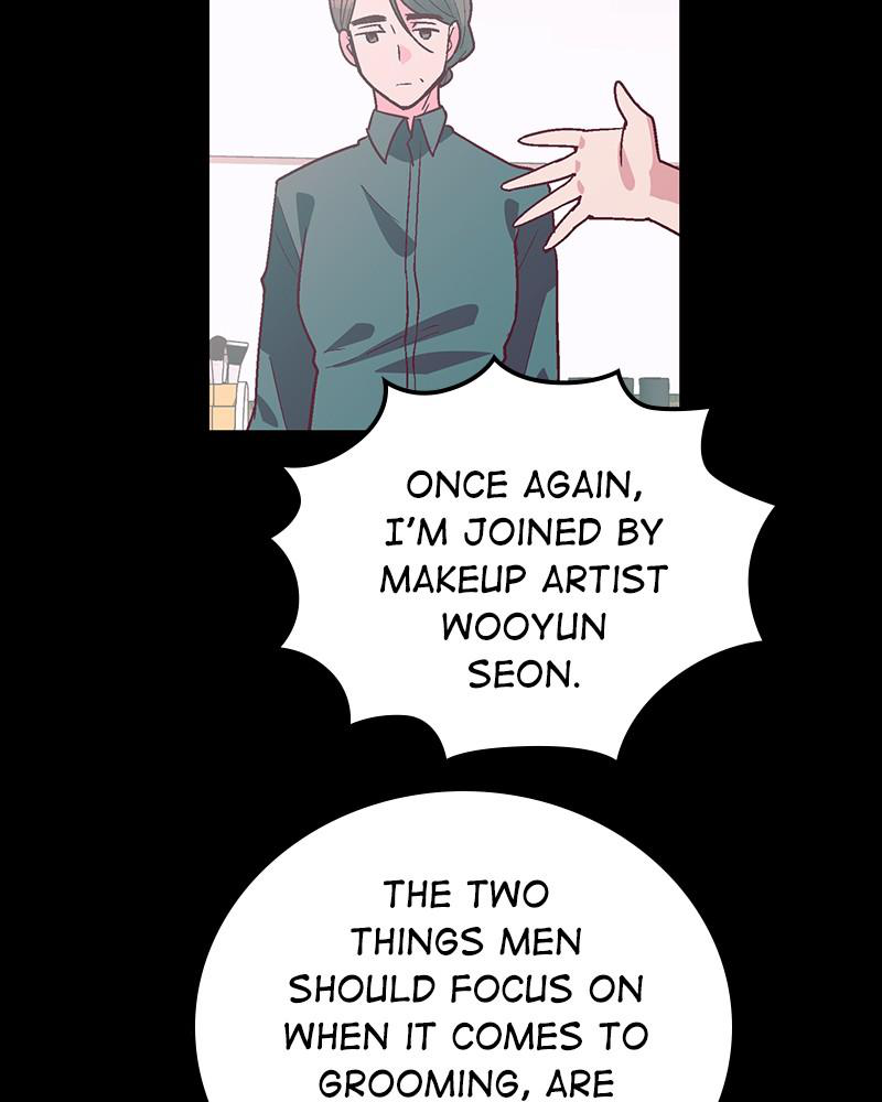 Chapter 59 - Image 19