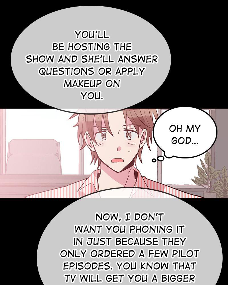 Chapter 59 - Image 2