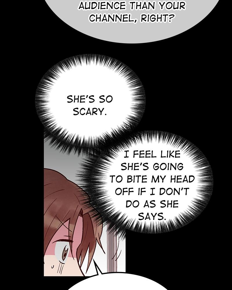 Chapter 59 - Image 3