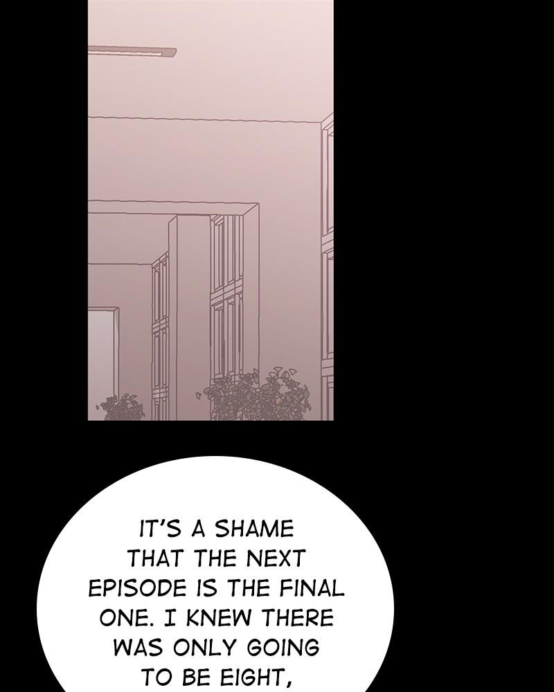 Chapter 59 - Image 32