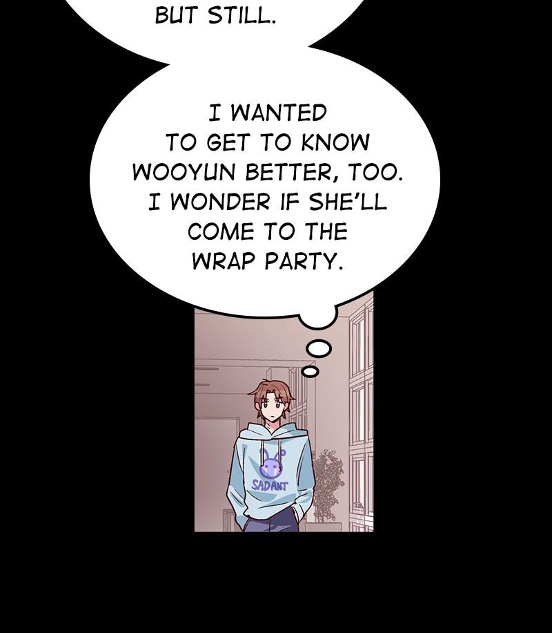 Chapter 59 - Image 33