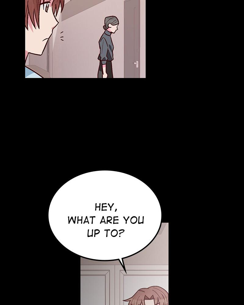 Chapter 59 - Image 35