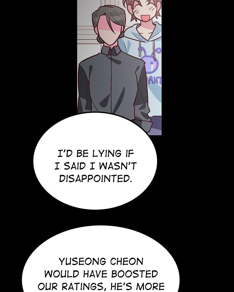 Chapter 59 - Image 36