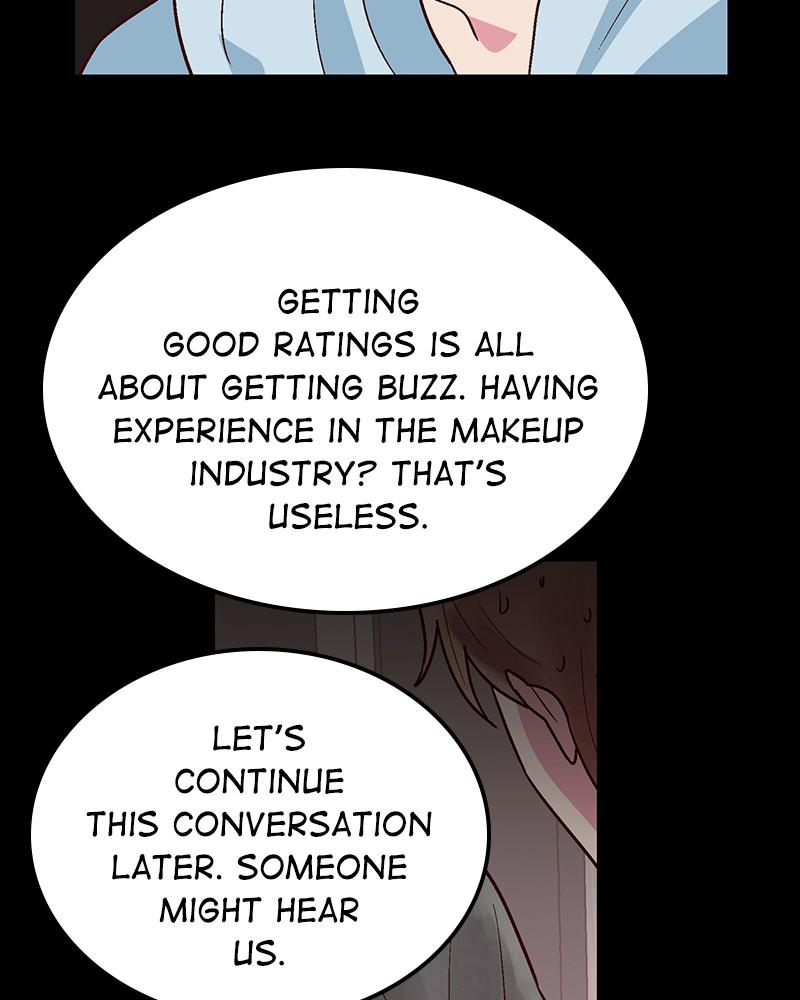 Chapter 59 - Image 38