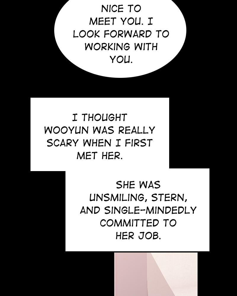 Chapter 59 - Image 4
