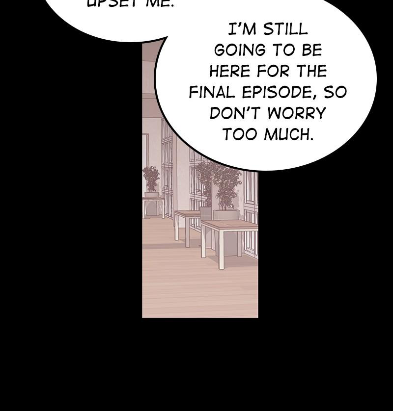 Chapter 59 - Image 48
