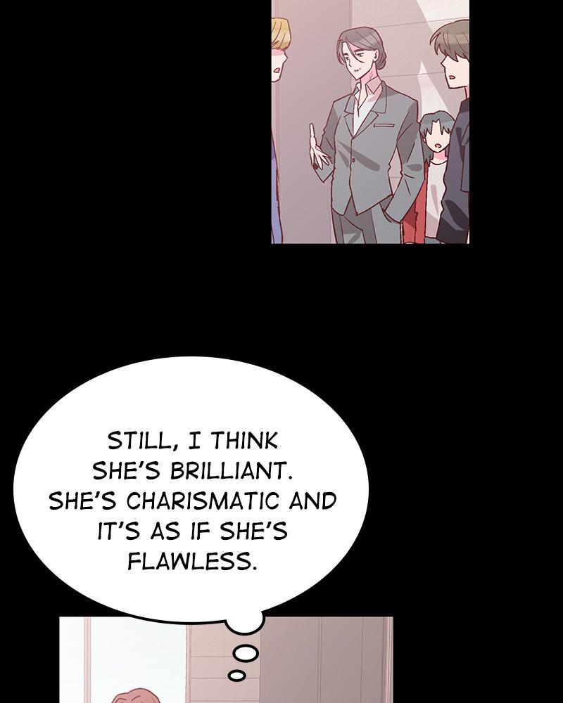 Chapter 59 - Image 5