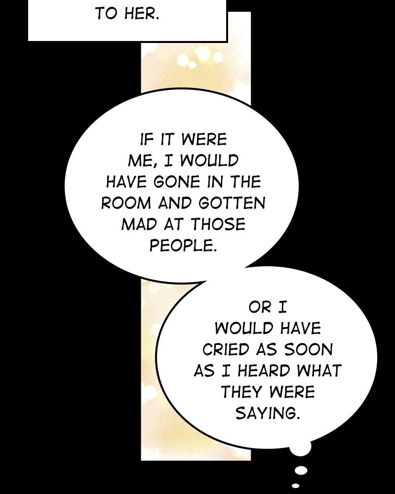 Chapter 59 - Image 52