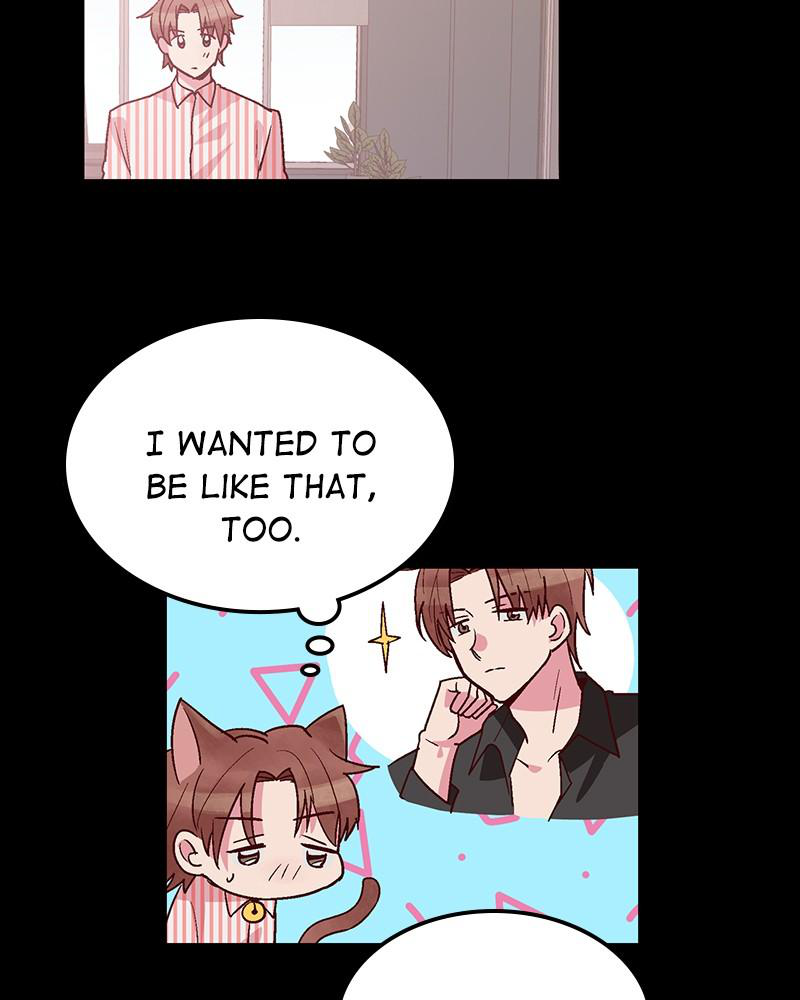 Chapter 59 - Image 6