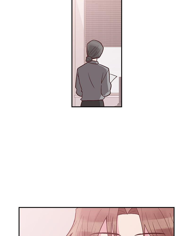 Chapter 59 - Image 62