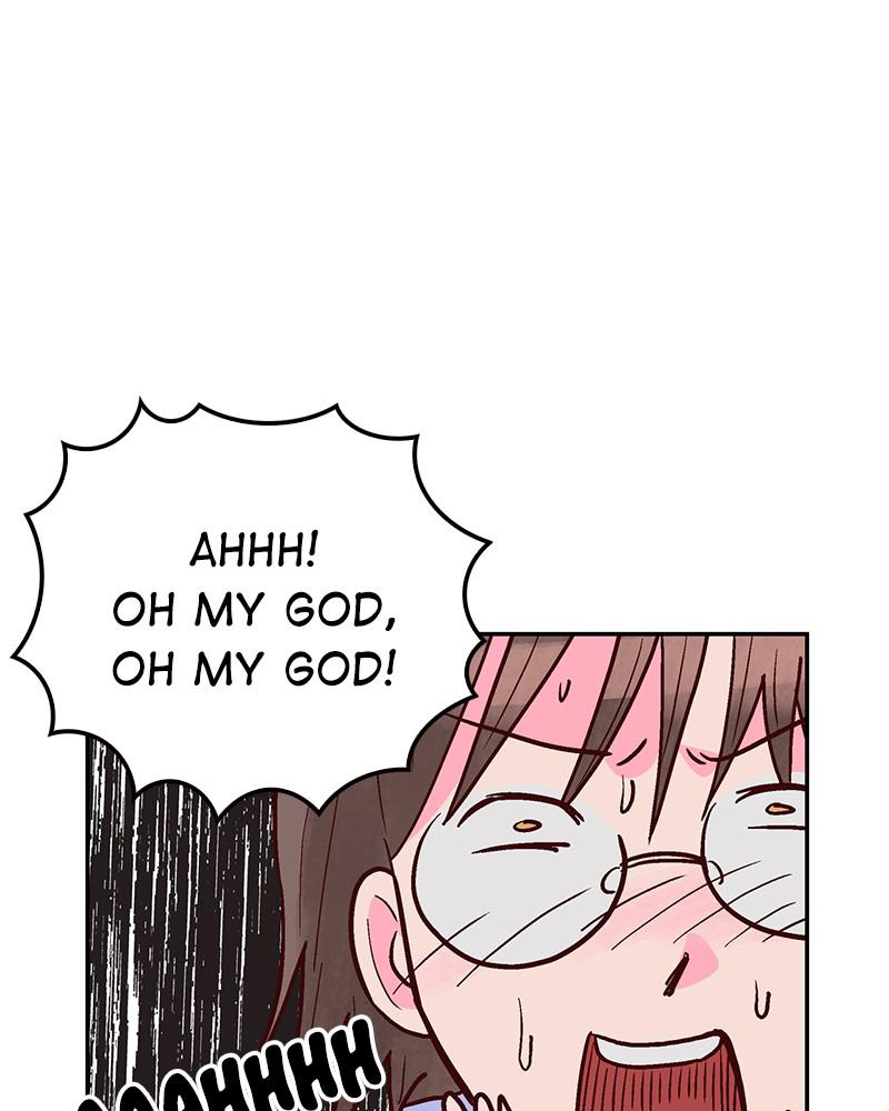 Chapter 59 - Image 66