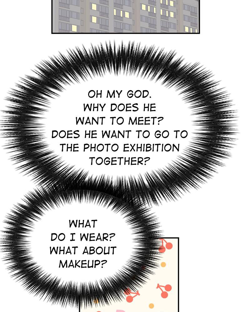 Chapter 59 - Image 68