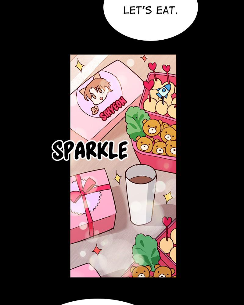 Chapter 59 - Image 7