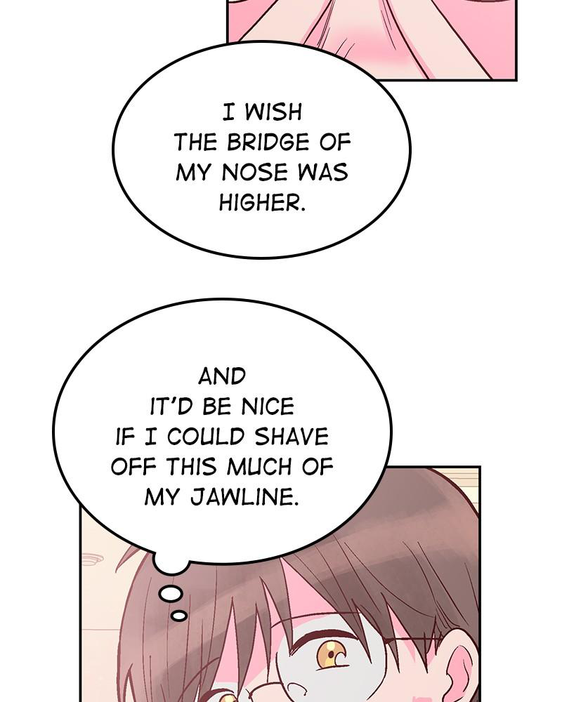 Chapter 59 - Image 73