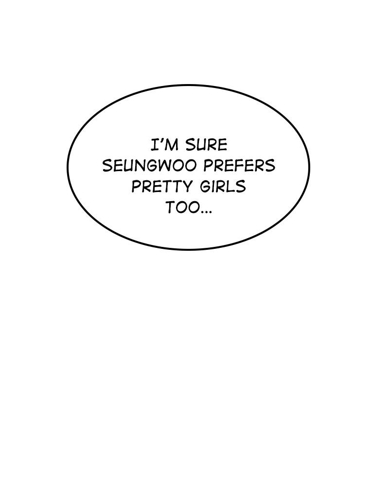 Chapter 59 - Image 76