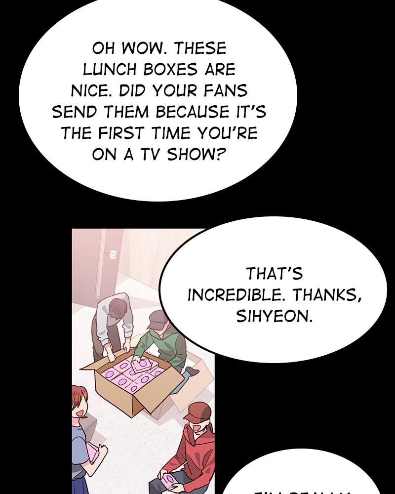 Chapter 59 - Image 8