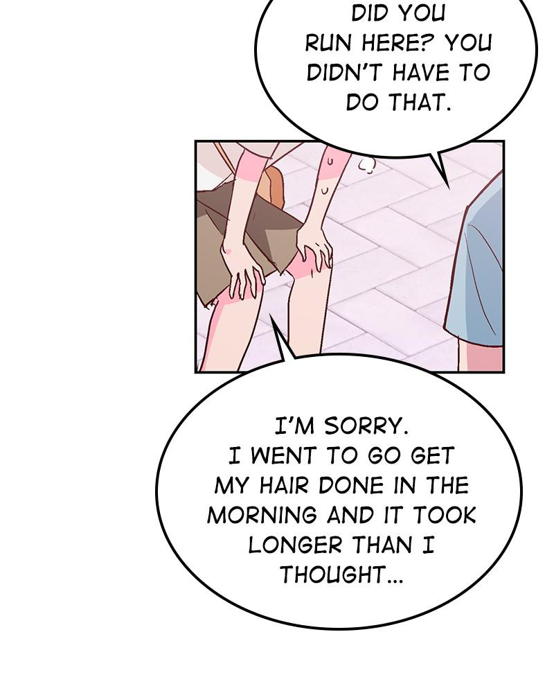 Chapter 59 - Image 81
