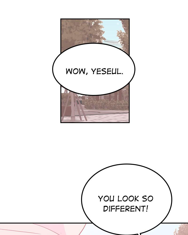 Chapter 59 - Image 82