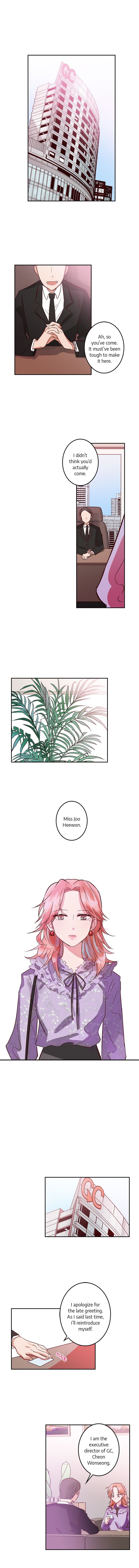 Chapter 6 - Image 2