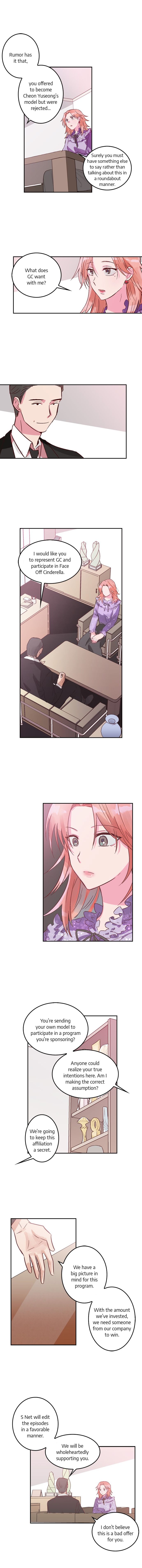 Chapter 6 - Image 3