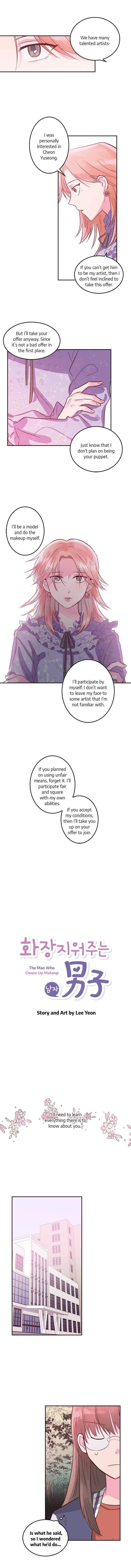 Chapter 6 - Image 4