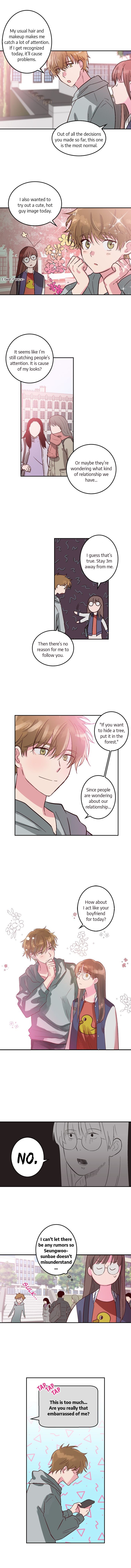 Chapter 6 - Image 6